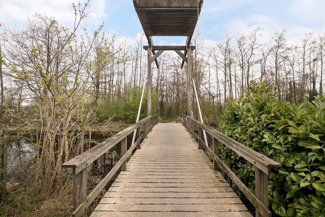 Foto 43 van Ruitenveen 12