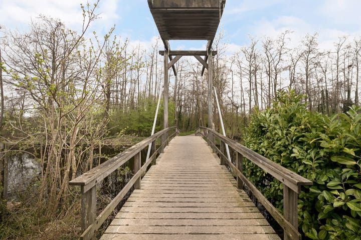 Foto 43 van Ruitenveen 12