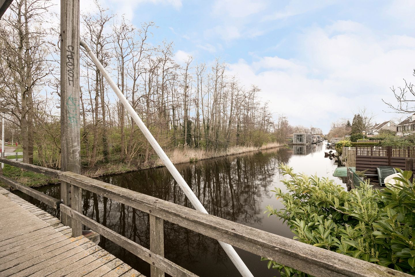 Foto 44 van Ruitenveen 12