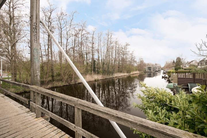 Foto 44 van Ruitenveen 12