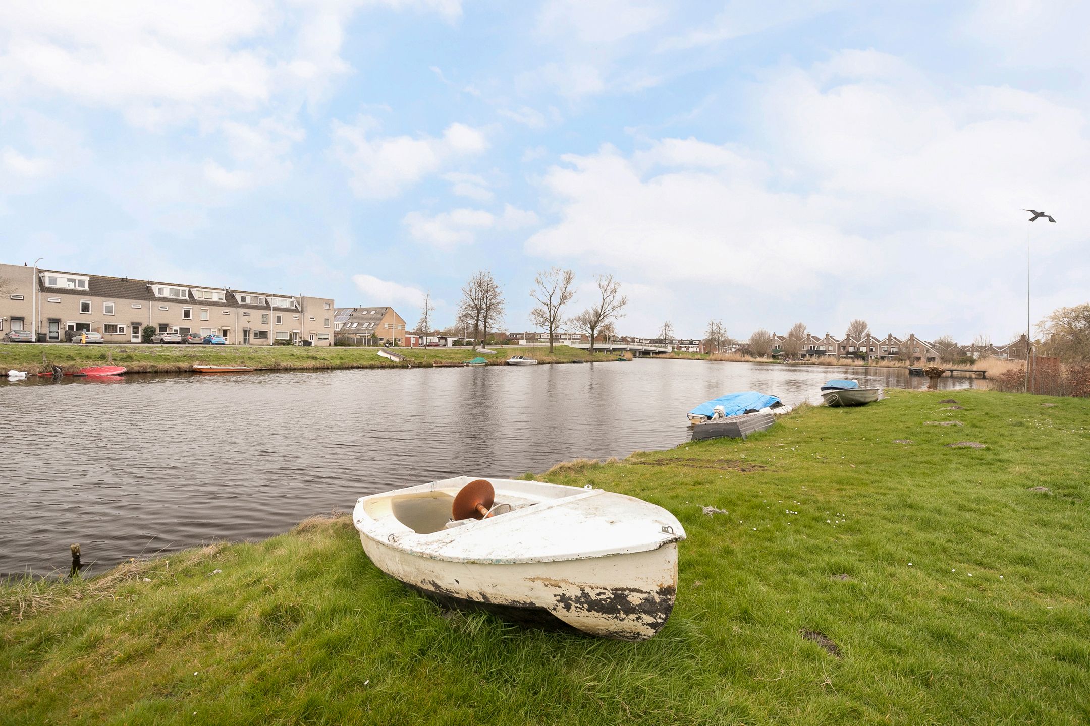 Foto 45 van Ruitenveen 12