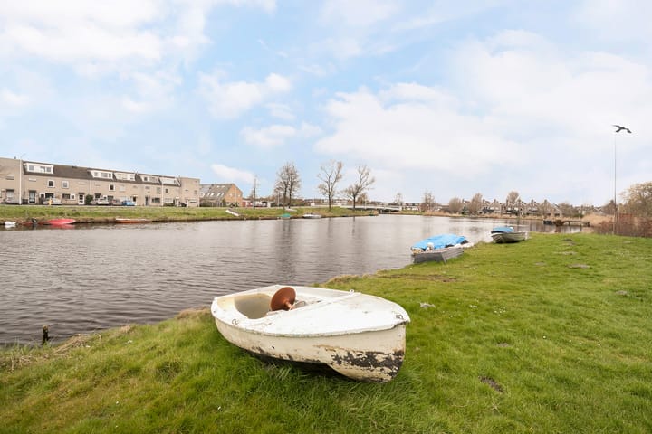 Foto 45 van Ruitenveen 12