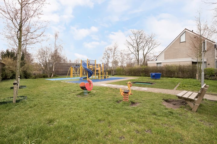 Foto 46 van Ruitenveen 12