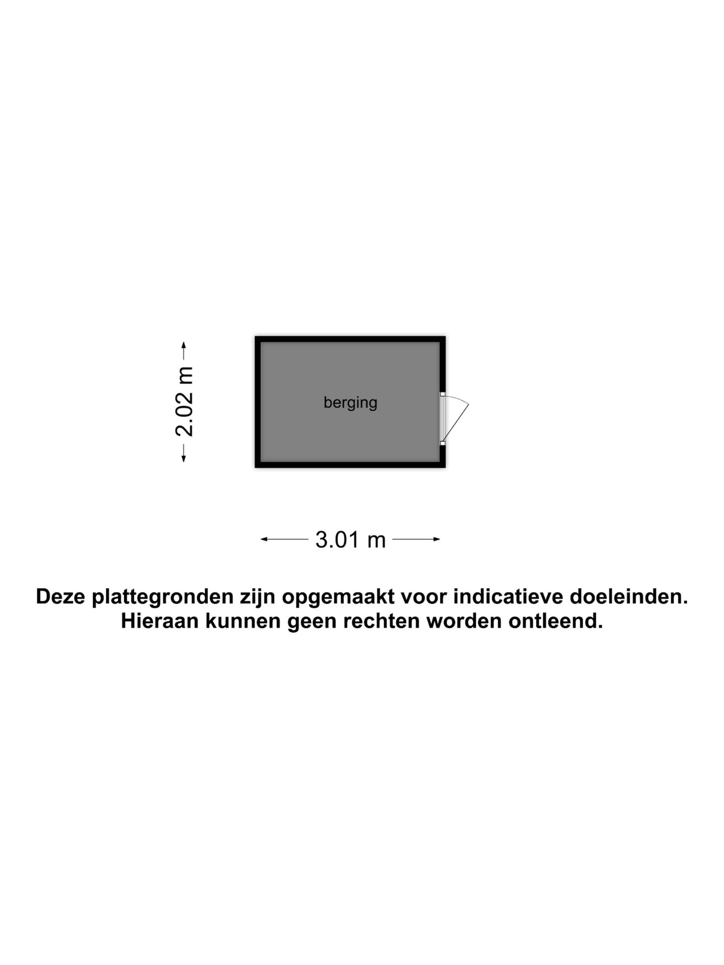 Foto 50 van Ruitenveen 12
