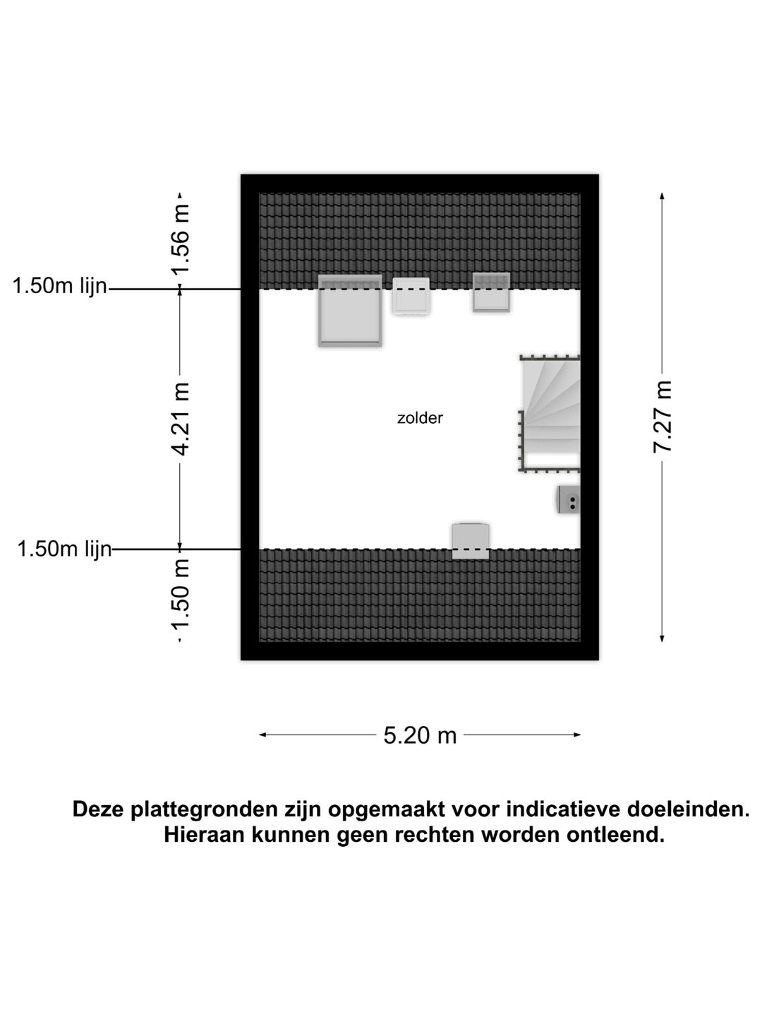 Foto 53 van Ruitenveen 12