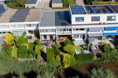 Waverbancken thumbnail