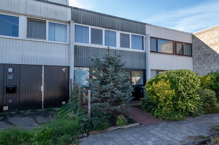 Foto 2 van Waverbancken 65