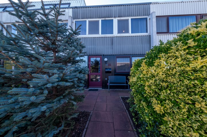 Foto 3 van Waverbancken 65