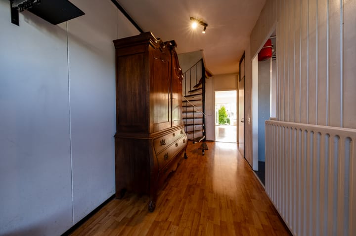 Foto 4 van Waverbancken 65