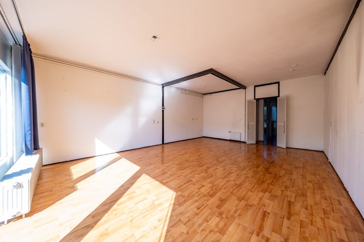 Foto 5 van Waverbancken 65