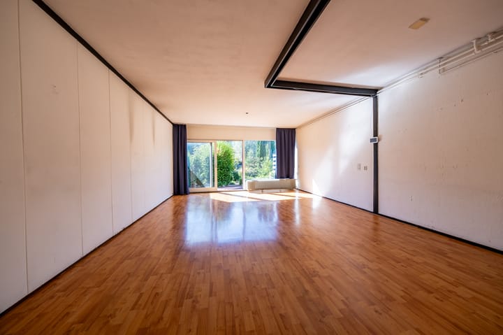 Foto 6 van Waverbancken 65