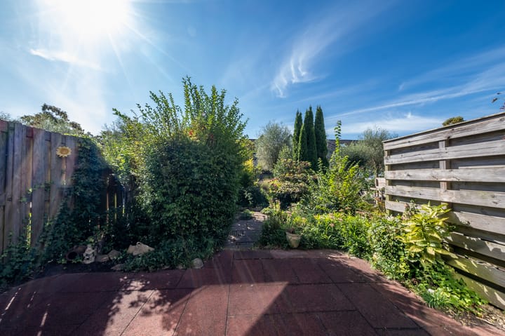 Foto 7 van Waverbancken 65