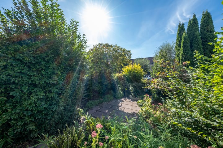 Foto 8 van Waverbancken 65