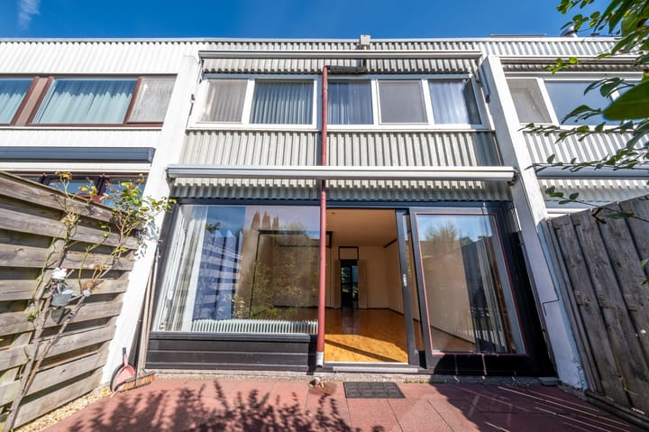 Foto 9 van Waverbancken 65