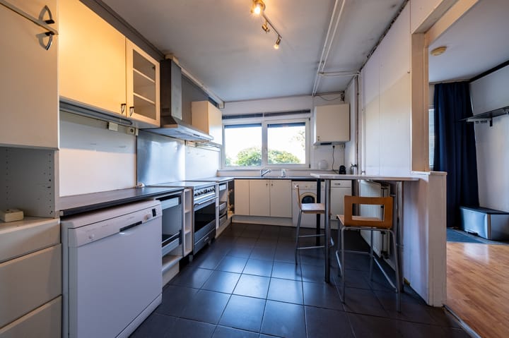 Foto 10 van Waverbancken 65