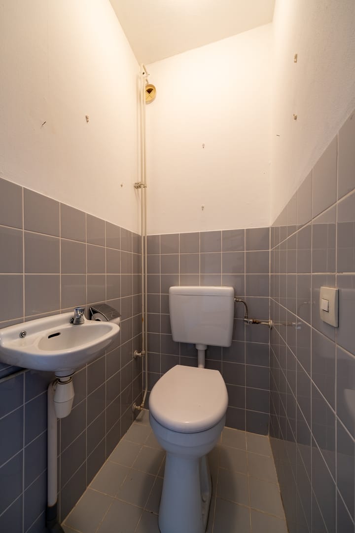 Foto 11 van Waverbancken 65