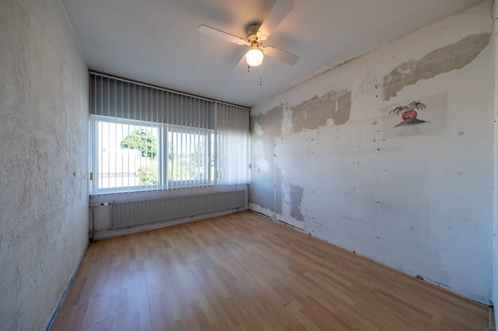 Foto 12 van Waverbancken 65