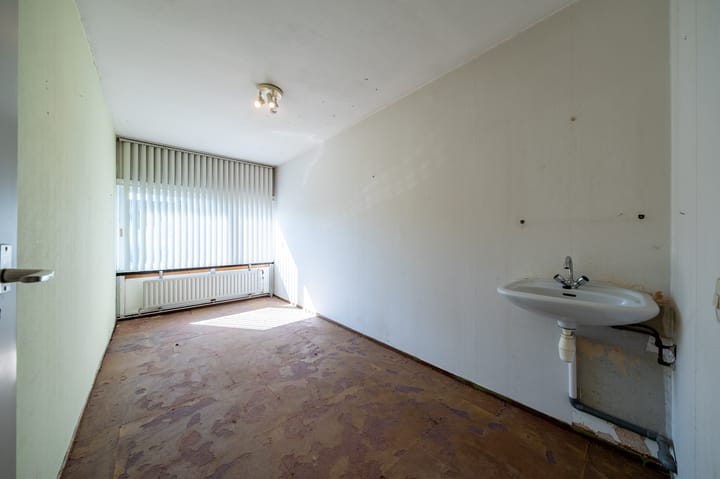 Foto 13 van Waverbancken 65