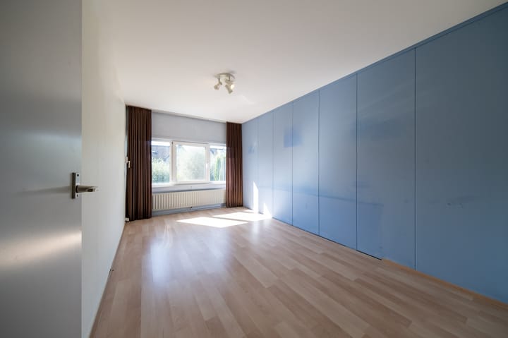 Foto 14 van Waverbancken 65