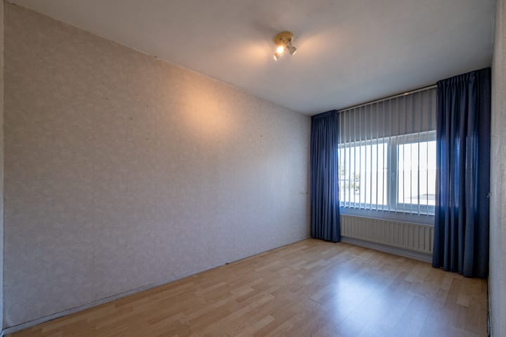 Foto 15 van Waverbancken 65