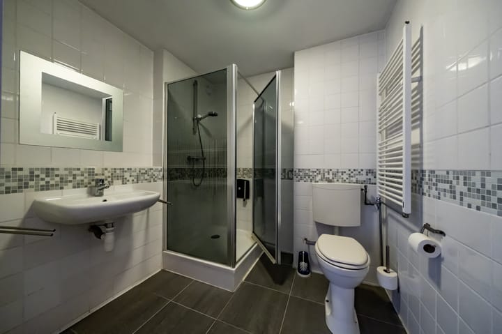 Foto 16 van Waverbancken 65