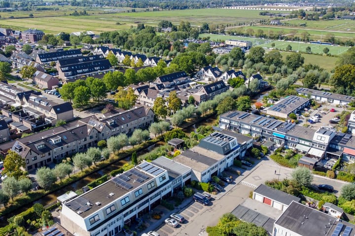 Foto 17 van Waverbancken 65