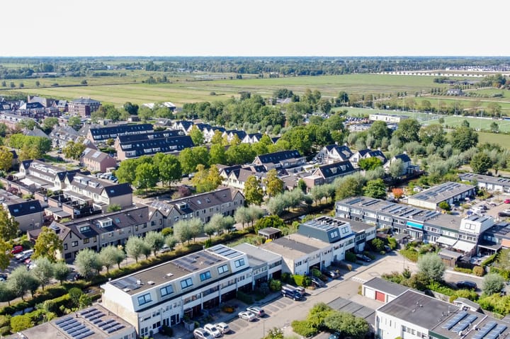 Foto 18 van Waverbancken 65