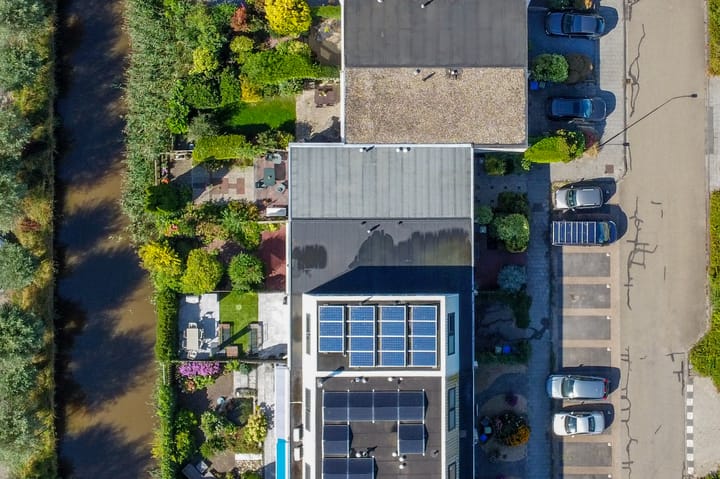 Foto 19 van Waverbancken 65