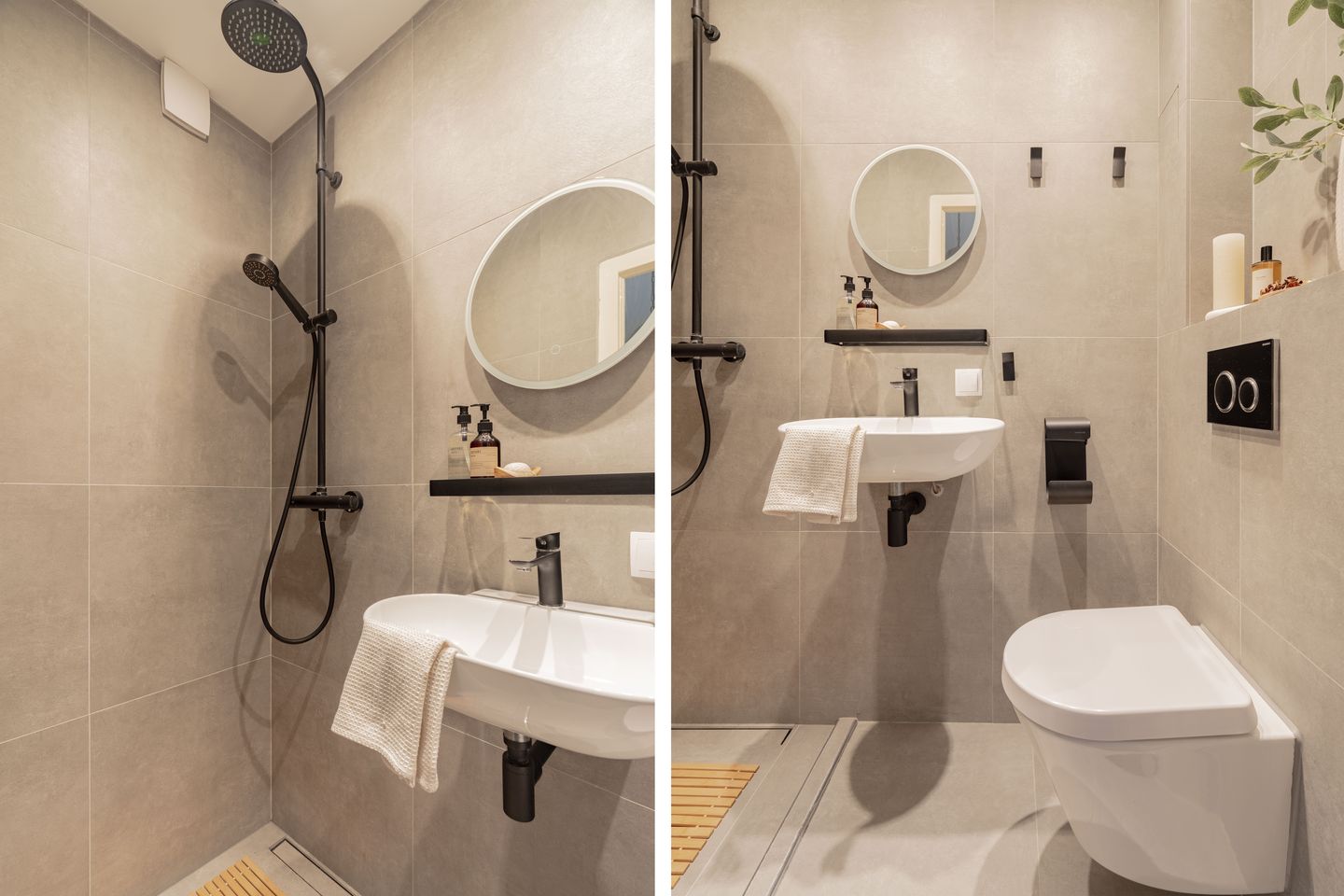 Photo 4 of Willem de Zwijgerlaan 353-2