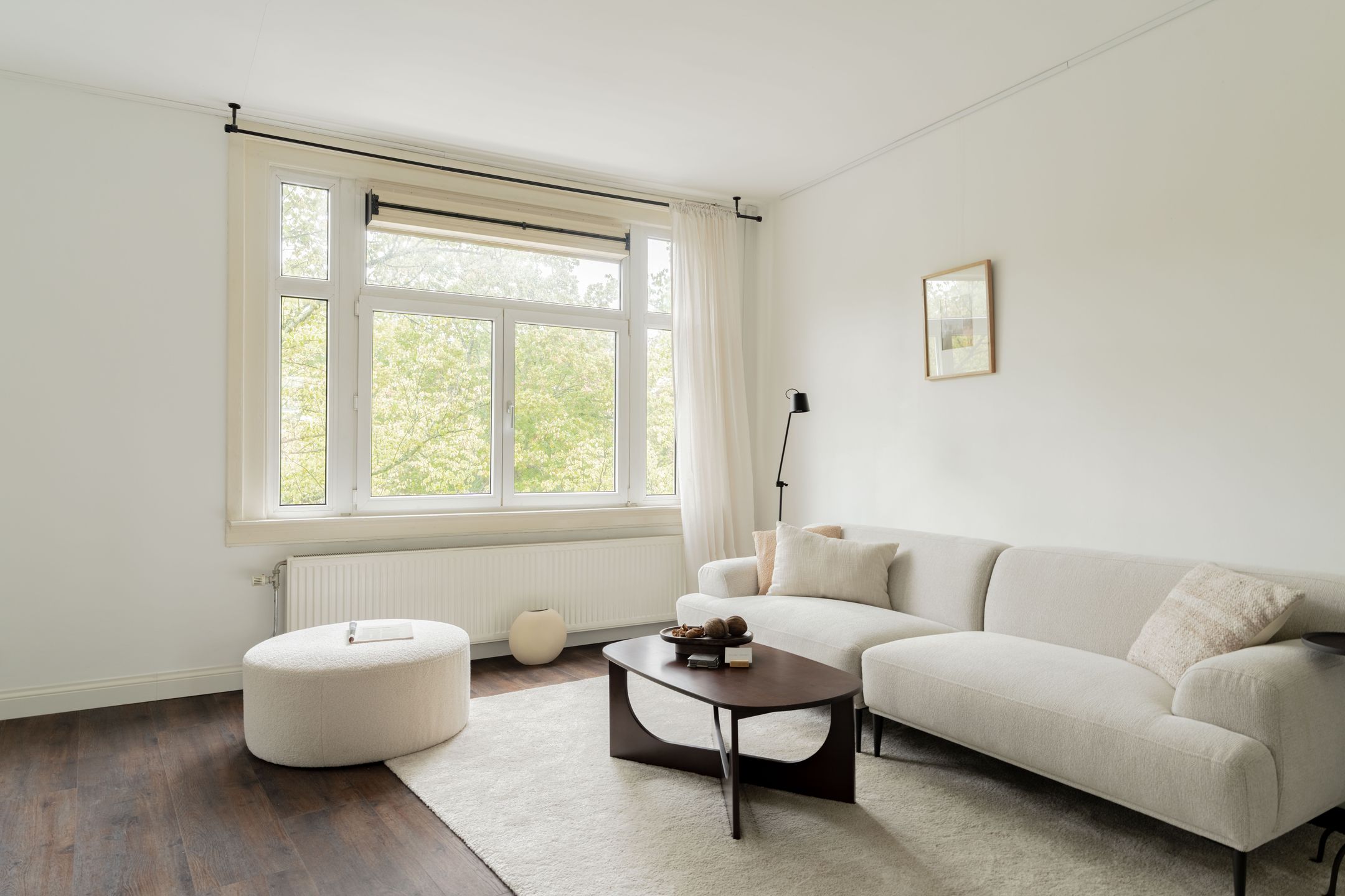 Photo 6 of Willem de Zwijgerlaan 353-2