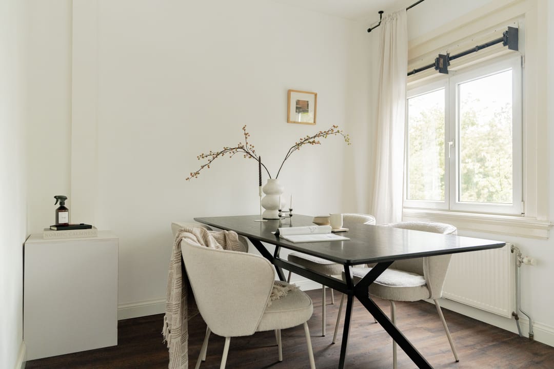 Photo 8 of Willem de Zwijgerlaan 353-2