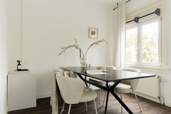 Foto 8 van Willem de Zwijgerlaan 353-2