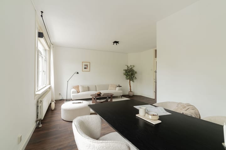 Foto 9 van Willem de Zwijgerlaan 353-2