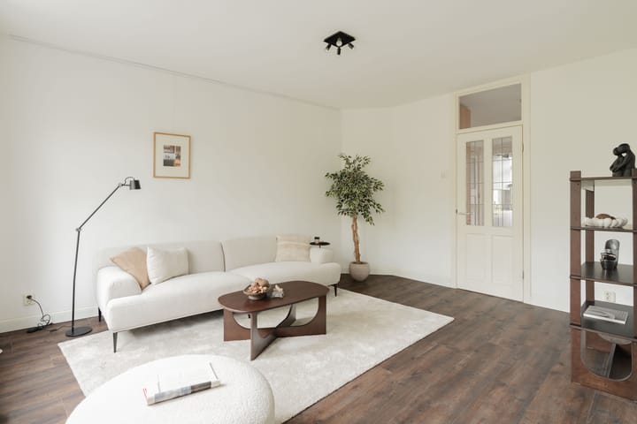 Foto 10 van Willem de Zwijgerlaan 353-2