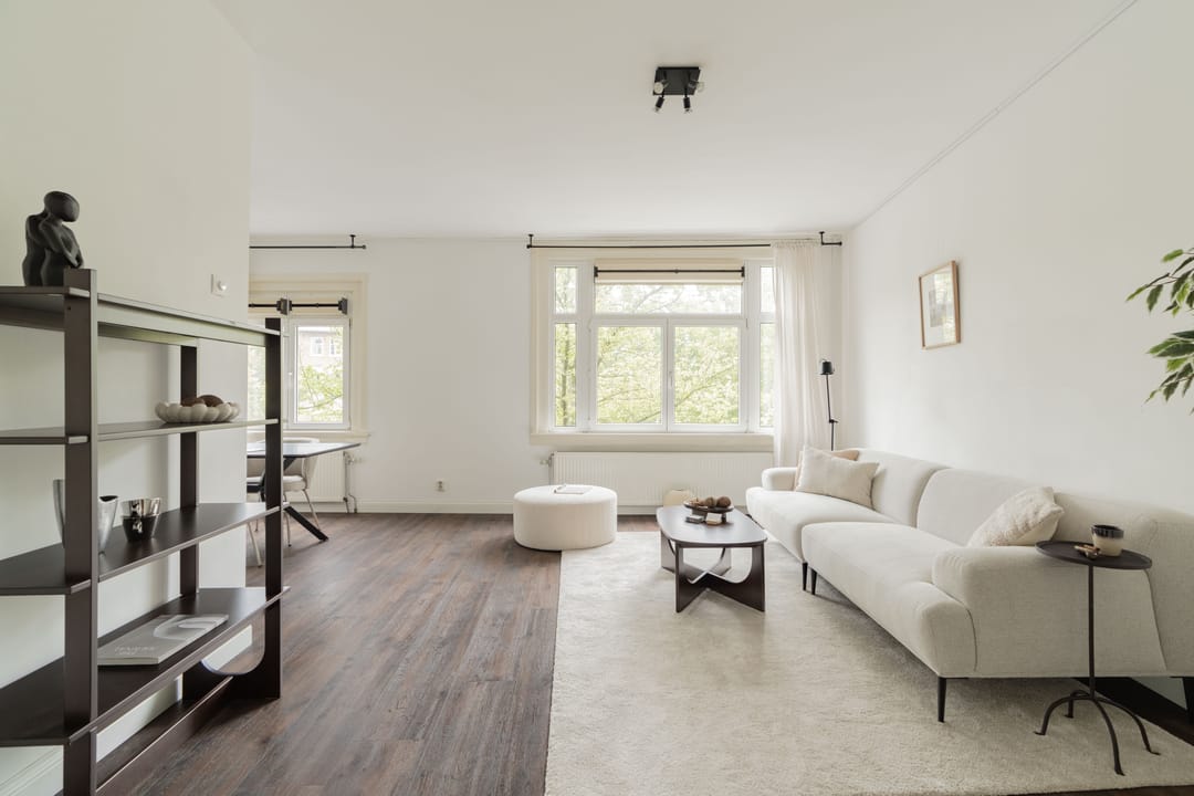 Photo 11 of Willem de Zwijgerlaan 353-2