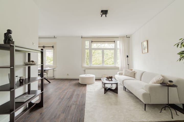 Foto 11 van Willem de Zwijgerlaan 353-2