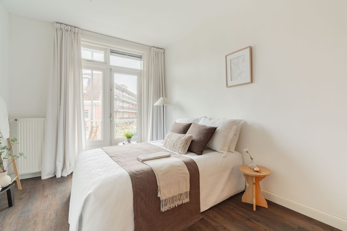 Photo 14 of Willem de Zwijgerlaan 353-2