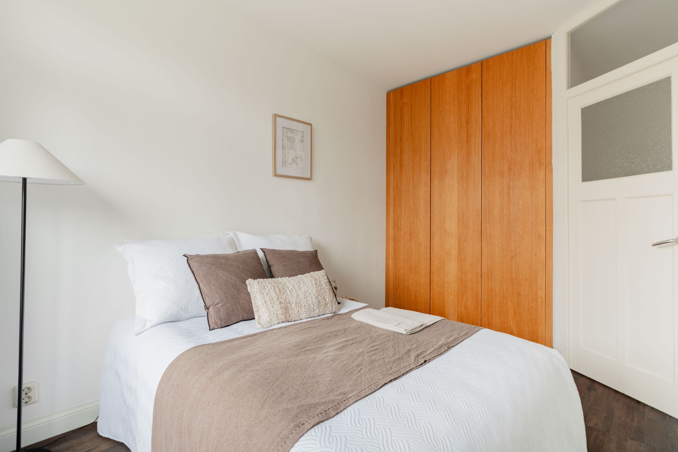 Photo 15 of Willem de Zwijgerlaan 353-2