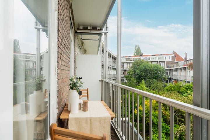 Foto 17 van Willem de Zwijgerlaan 353-2