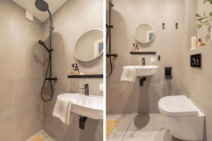 Foto 18 van Willem de Zwijgerlaan 353-2