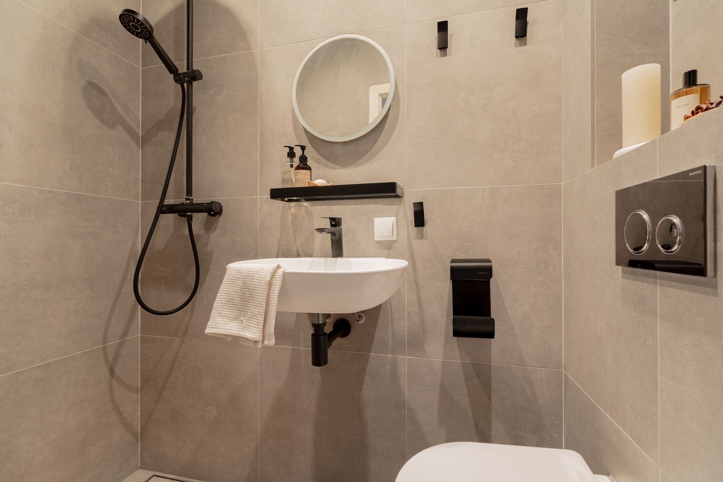 Photo 19 of Willem de Zwijgerlaan 353-2