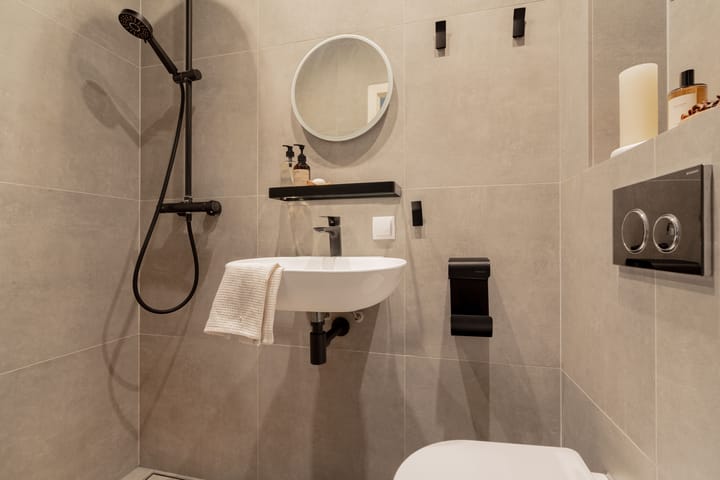 Foto 19 van Willem de Zwijgerlaan 353-2