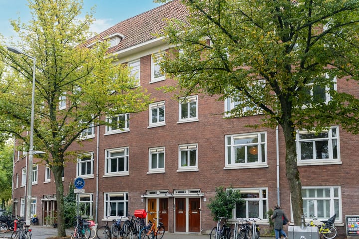 Foto 22 van Willem de Zwijgerlaan 353-2