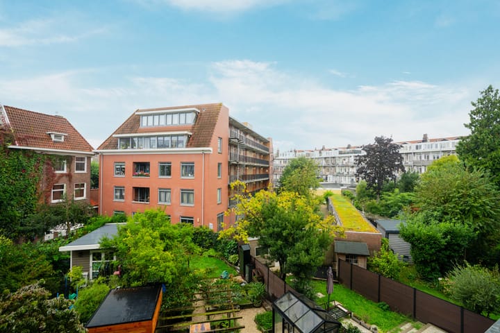 Foto 23 van Willem de Zwijgerlaan 353-2