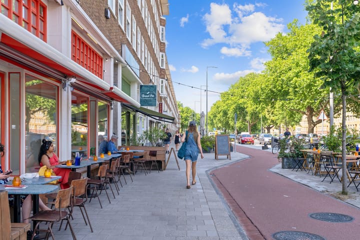 Foto 24 van Willem de Zwijgerlaan 353-2