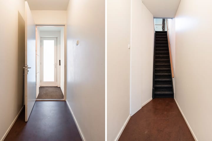 Foto 3 van Gijsbrecht van Amstelstraat 238