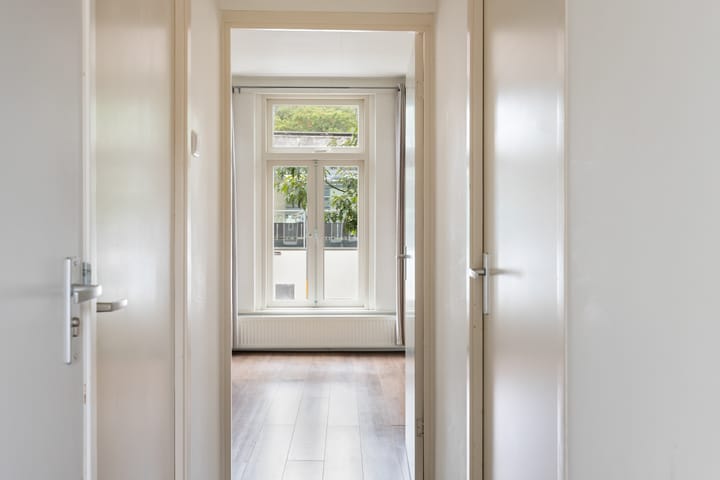 Foto 5 van Gijsbrecht van Amstelstraat 238