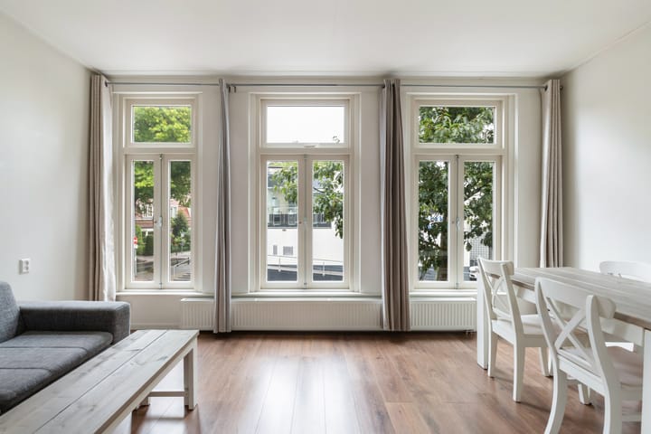 Foto 6 van Gijsbrecht van Amstelstraat 238