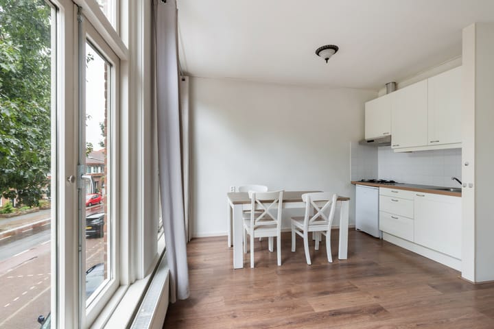 Foto 8 van Gijsbrecht van Amstelstraat 238