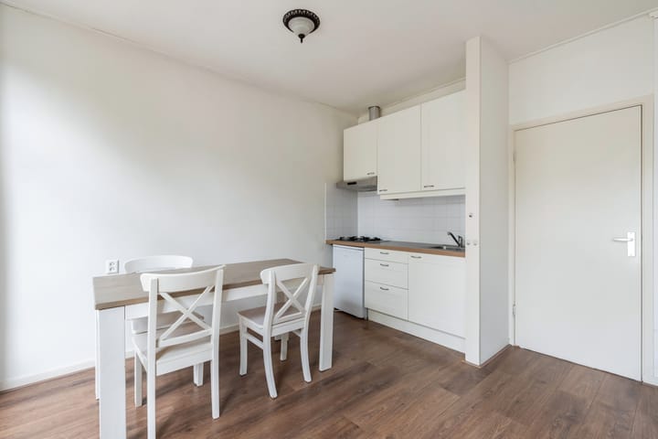 Foto 9 van Gijsbrecht van Amstelstraat 238